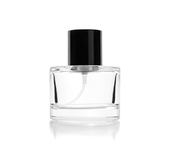 Лион 30 мл под завальцовку | Интернет-магазин Perfumer.ua