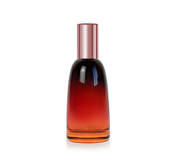 Градієнт 20 ml | Інтернет-магазин Perfumer.ua