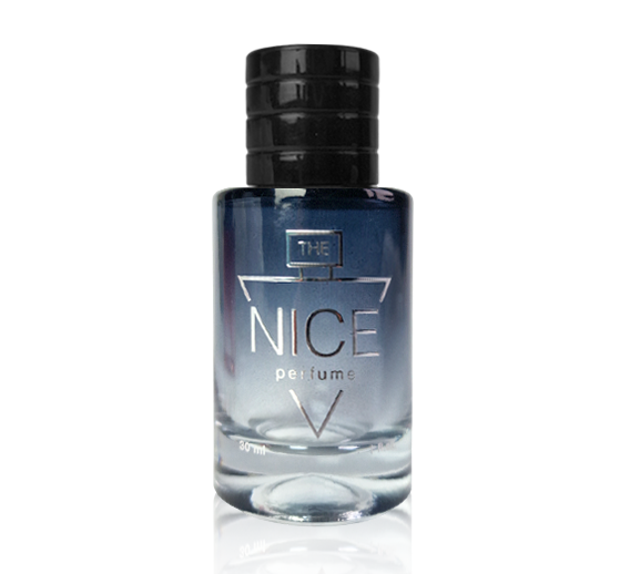 Пассаж 30 мл Nice под завальцовку | Интернет-магазин Perfumer.ua
