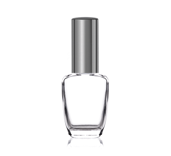 Діл 30 ml | Інтернет-магазин Perfumer.ua