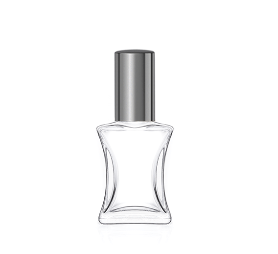 Консул 10 ml | Інтернет-магазин Perfumer.ua