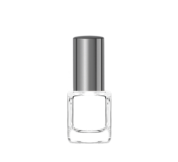 Верона 5 ml | Інтернет-магазин Perfumer.ua