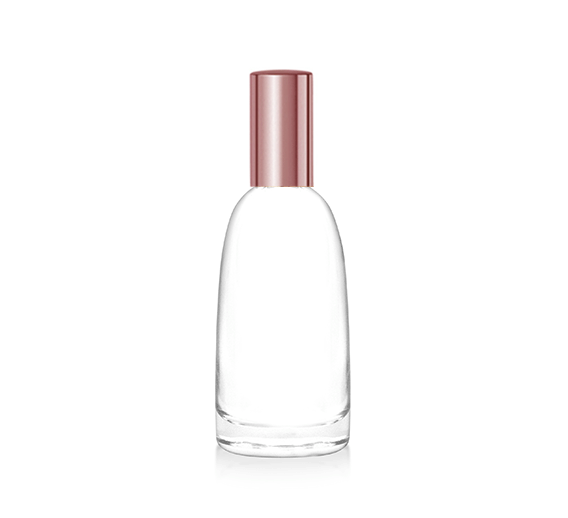 Рим 20 ml | Інтернет-магазин Perfumer.ua