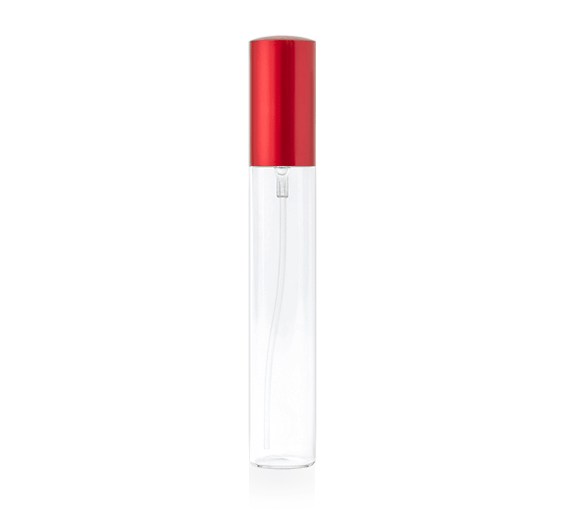 Ліма 15 мл | Інтернет-магазин Perfumer.ua