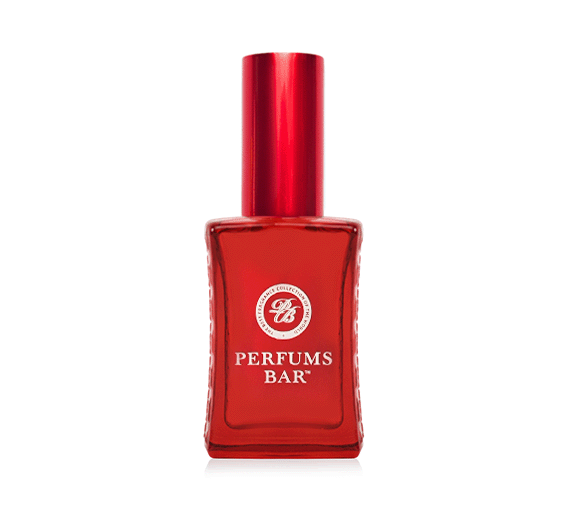 ПБ Далі 30 мл | Інтернет-магазин Perfumer.ua
