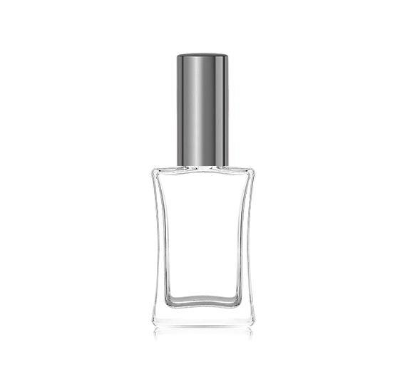 Консул 30 ml | Інтернет-магазин Perfumer.ua