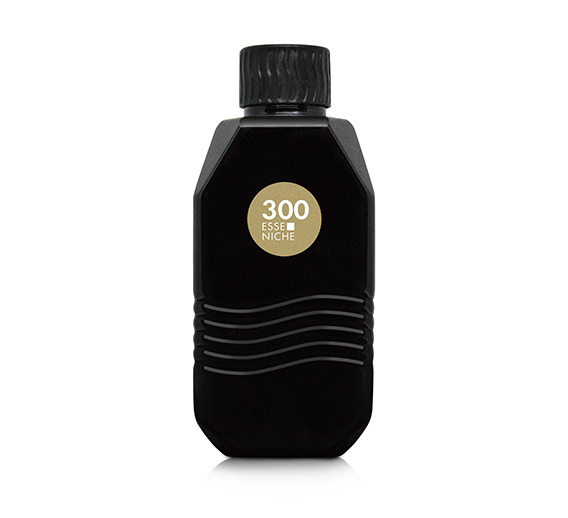 300 unisex "ESSE fragrance" Niche | Інтернет-магазин Perfumer.ua