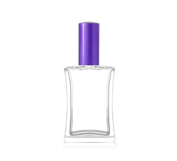 Консул 50 мл | Интернет-магазин Perfumer.ua
