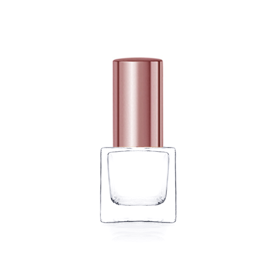Кубик 7 ml | Інтернет-магазин Perfumer.ua