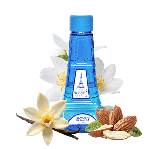 126 духи "Reni" | Інтернет-магазин Perfumer.ua