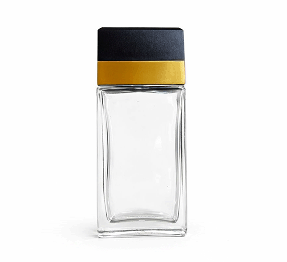 Прайм 50 мл під завальцювання | Інтернет-магазин Perfumer.ua