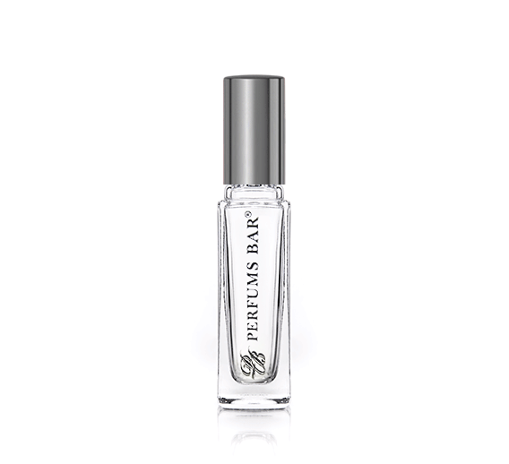 ПБ Делавер 15 ml | Інтернет-магазин Perfumer.ua