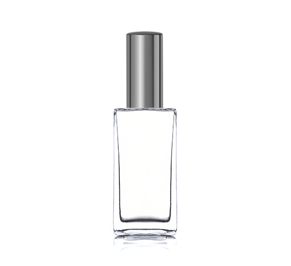 Караваджио 50 мл | Интернет-магазин Perfumer.ua