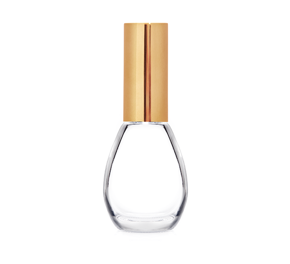 Пасіон 15 ml | Інтернет-магазин Perfumer.ua