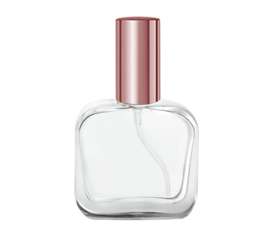 Лондон 20 мл | Інтернет-магазин Perfumer.ua
