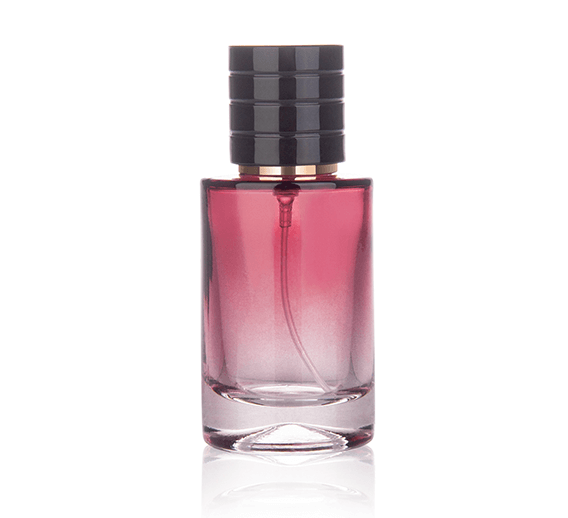Пасаж 30 ml | Інтернет-магазин Perfumer.ua