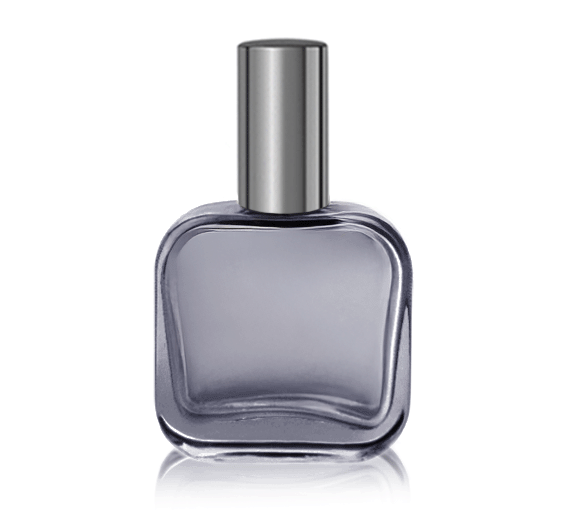 Лакі 20 мл NEW | Інтернет-магазин Perfumer.ua