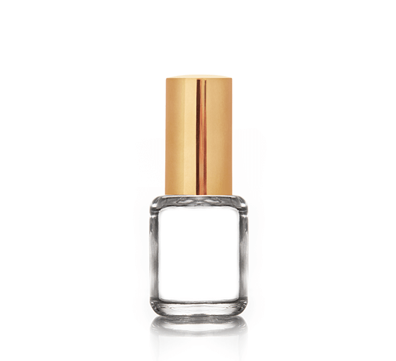 Слим 4 мл | Интернет-магазин Perfumer.ua