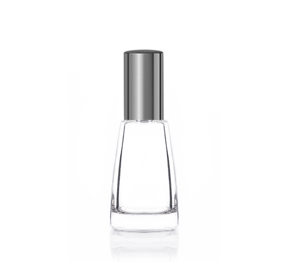 Лиза 10 мл | Интернет-магазин Perfumer.ua