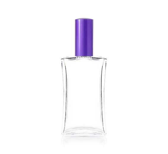 Консул 100 ml | Інтернет-магазин Perfumer.ua