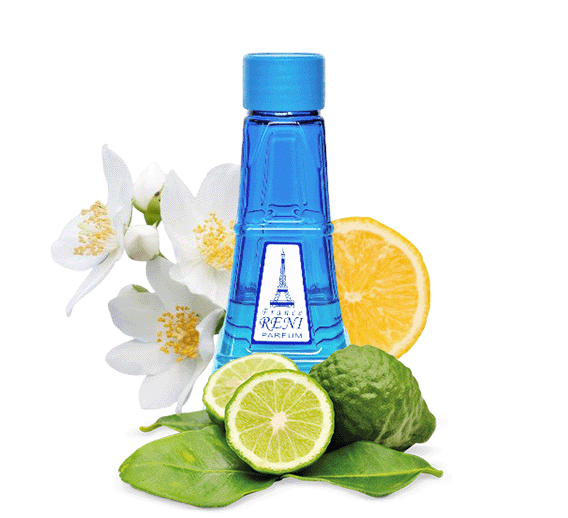 266 парфуми "Reni" | Інтернет-магазин Perfumer.ua