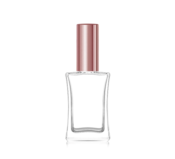 Консул 30 ml | Інтернет-магазин Perfumer.ua