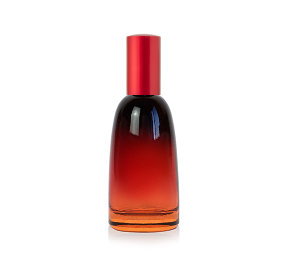 Градієнт 20 ml | Інтернет-магазин Perfumer.ua