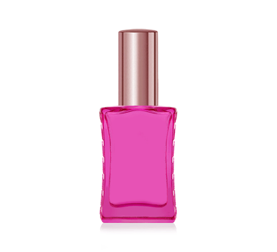 Дали 30 мл | Интернет-магазин Perfumer.ua