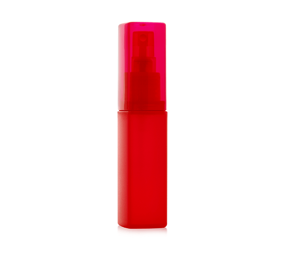 Матовий-квадрат 10 ml | Інтернет-магазин Perfumer.ua