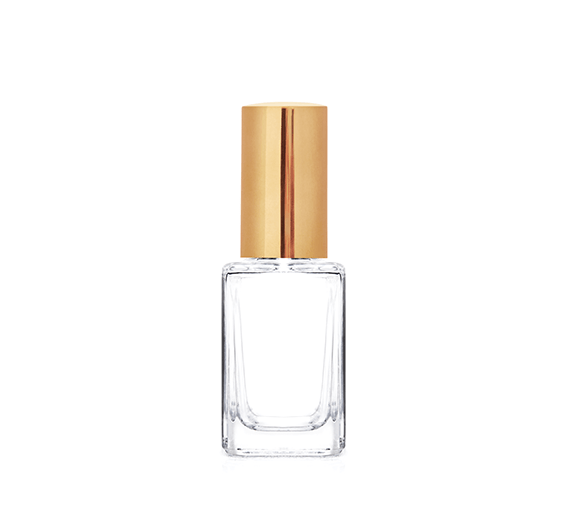 Олімп 15 ml | Інтернет-магазин Perfumer.ua