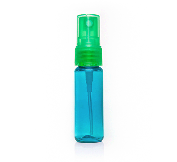 Пекін 15 ml | Інтернет-магазин Perfumer.ua