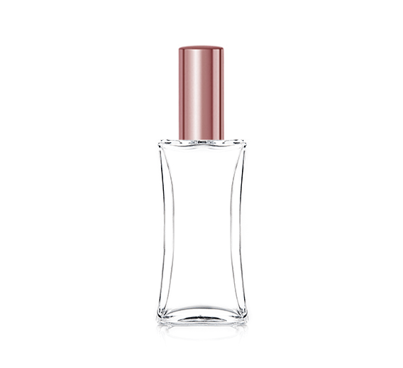 Токіо 100 ml | Інтернет-магазин Perfumer.ua