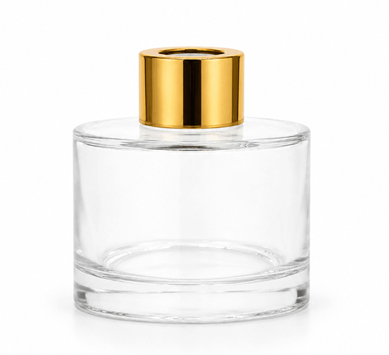 Діоніс 100 мл | Інтернет-магазин Perfumer.ua