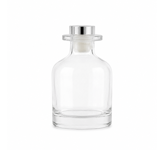Фрея 150 мл | Інтернет-магазин Perfumer.ua