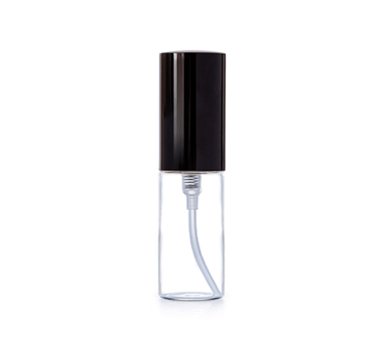 Лорі 5 мл | Інтернет-магазин Perfumer.ua