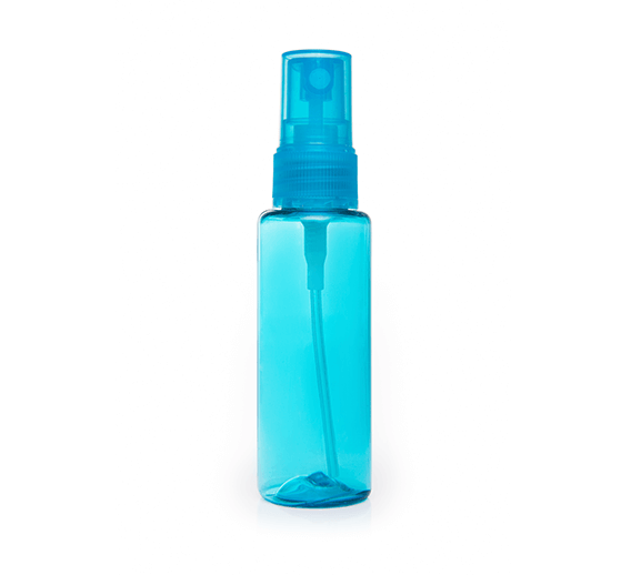Пекін 35 ml | Інтернет-магазин Perfumer.ua