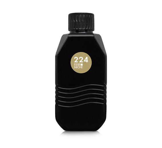 224 unisex "ESSE fragrance" Niche | Інтернет-магазин Perfumer.ua