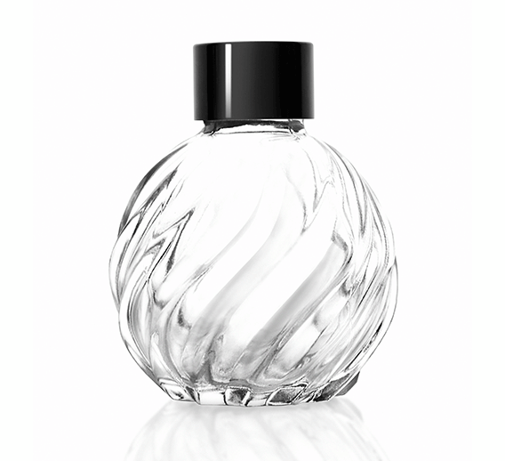 Ніка 110 ml | Інтернет-магазин Perfumer.ua