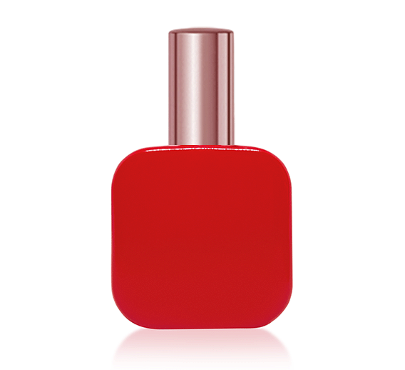 Лакі 20 ml | Інтернет-магазин Perfumer.ua