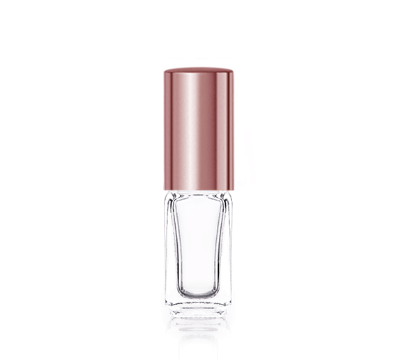 Делавер 5 ML | Інтернет-магазин Perfumer.ua