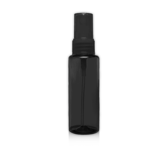 Флакон Пекин 35 мл | Интернет-магазин Perfumer.ua