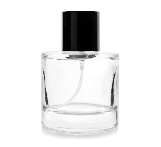 Лион 50 мл под завальцовку | Интернет-магазин Perfumer.ua