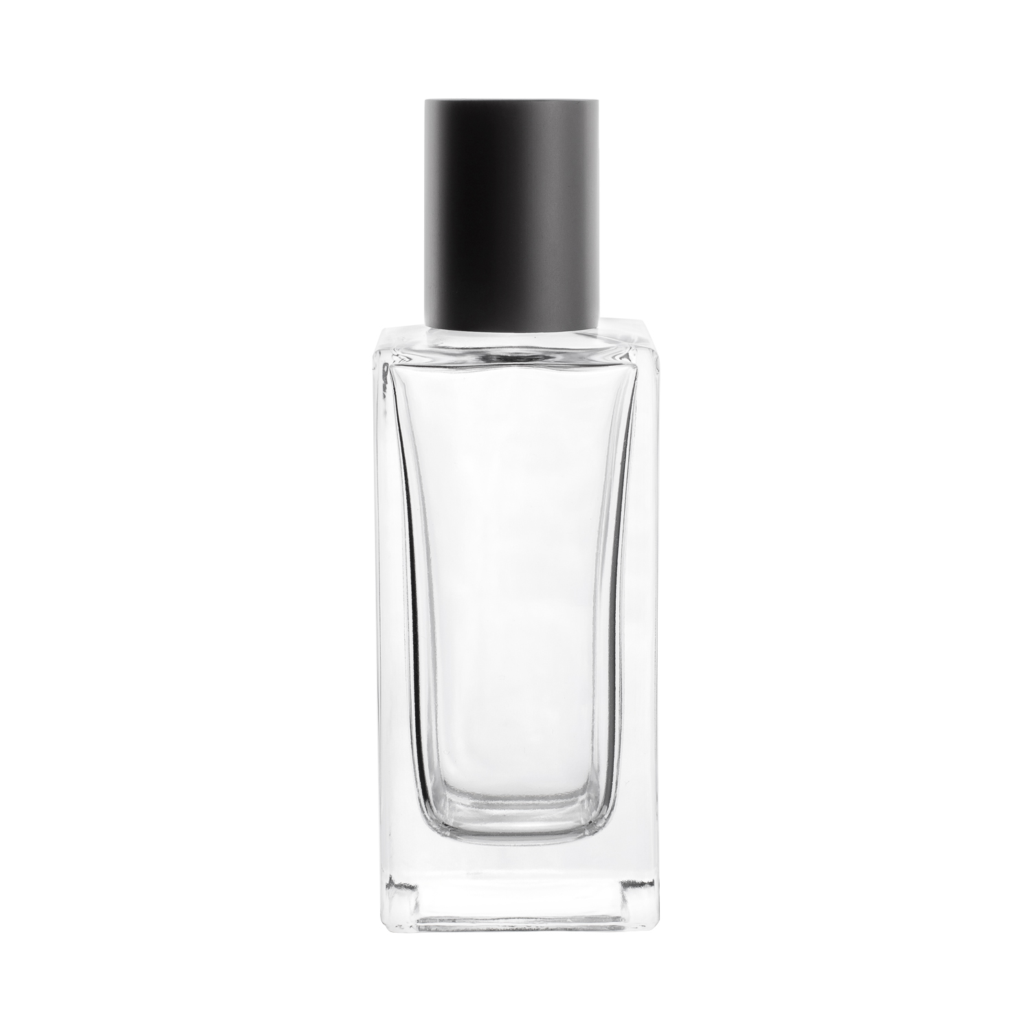 Торонто 55 мл под завальцовку | Интернет-магазин Perfumer.ua