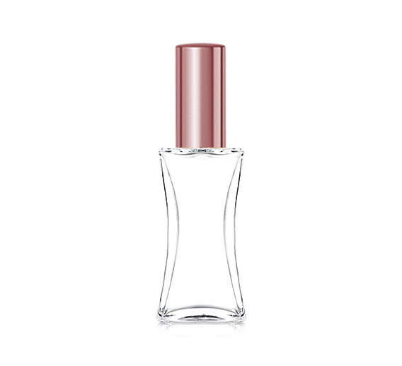 Токіо 50 ml | Інтернет-магазин Perfumer.ua