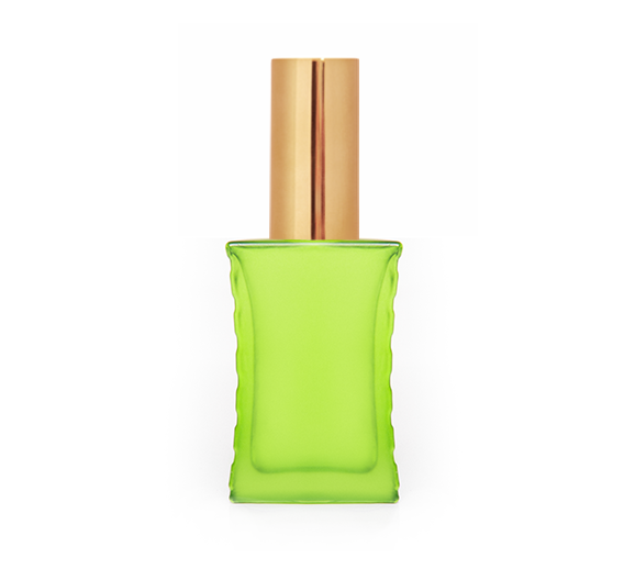 Далі 30 ml | Інтернет-магазин Perfumer.ua