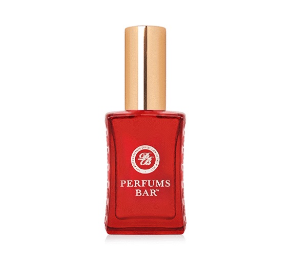 ПБ Далі 30 мл | Інтернет-магазин Perfumer.ua