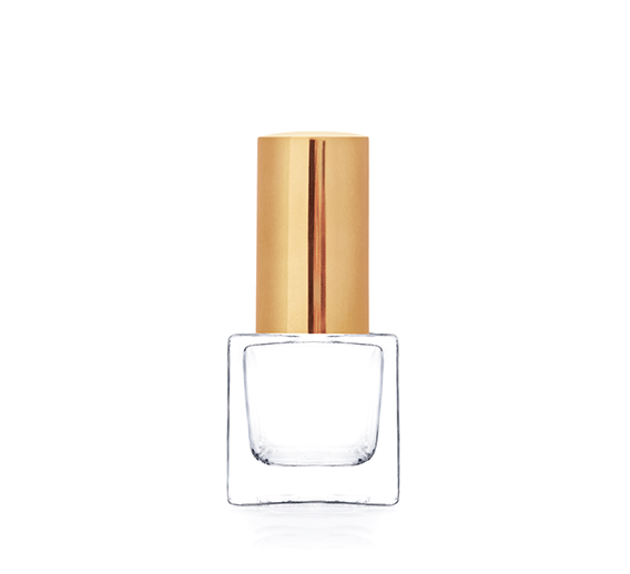 Кубик 7 ml | Інтернет-магазин Perfumer.ua