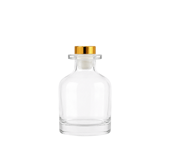 Фрея 100 мл | Інтернет-магазин Perfumer.ua