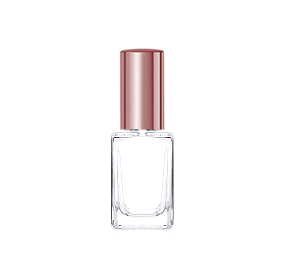 Олімп 15 ml | Інтернет-магазин Perfumer.ua