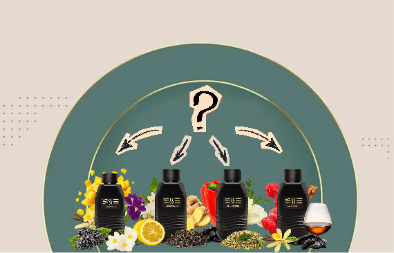 Що додати в асортимент, щоб підвищити сприйняття бренду і середній чек